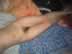 February26 2008a 012.jpg (194,505 bytes)